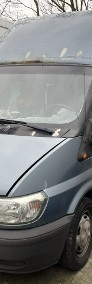Ford Transit Ford Transit Kamper 5-osobowy WESTFALIA-4