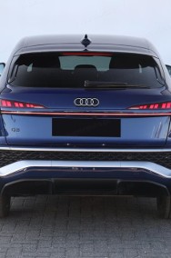 Audi Q3 II TFSI S line Sportback 1.5 TFSI S line Sportback (150 KM) Kamera cofania-2