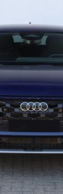 Audi Q3 II TFSI S line Sportback 1.5 TFSI S line Sportback (150 KM) Kamera cofania-3
