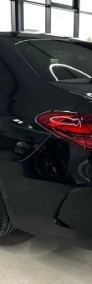 Mercedes-Benz Klasa C W205 180 Business Edition 180 Business Edition Pakiet AMG Advanced + Night-3