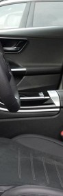 Mercedes-Benz Klasa C W205 180 Business Edition 180 Business Edition Pakiet AMG Advanced + Night-4