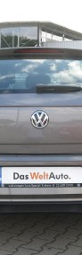 Volkswagen Polo VI 1.0 TSI_115 KM_Automat_DSG_Highline_Salon PL_F23%-4