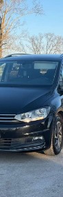 Volkswagen Touran III-3