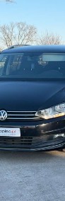 Volkswagen Touran III-4