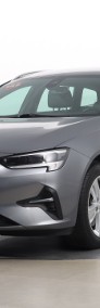Opel Insignia , Salon Polska, Serwis ASO, 171 KM, Automat, VAT 23%, Skóra,-3
