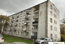 Mieszkanie Kielce, ul. Zagórska 45