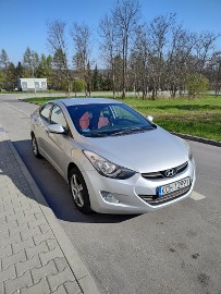 Stan bardzo dobry, 