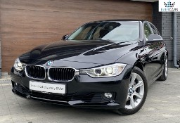 BMW Inny BMW Seria 3 328i SalonPL I użytk. Bezwypad. 32.624km! OKAZJA!