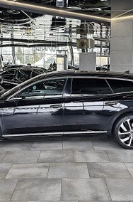 2.0 TDI SCR 4Motion DSG R-Line-2