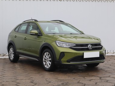 Volkswagen , Salon Polska, Serwis ASO, Klimatronic, Parktronic,-1