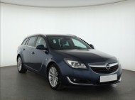 Opel Insignia , Navi, Xenon, Klima, Tempomat, Parktronic,