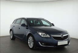 Opel Insignia , Navi, Xenon, Klima, Tempomat, Parktronic,