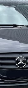Mercedes-Benz Vito 116 CDI Pro 4x4 Ekstradługi 116 CDI Pro 4x4 Ekstradługi 1.9 163KM-4