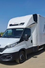 Iveco Daily-2