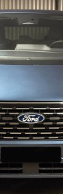 Ford Tourneo L2H1 Titanium X 320 A8 AWD L2H1 Titanium X 320 A8 AWD 2.0 170KM-3