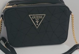 Torebka Damska Guess