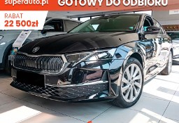 Skoda Octavia IV Drive Selection 1.5 TSI mHEV DSG Drive Selection 1.5 TSI mHEV DSG 15