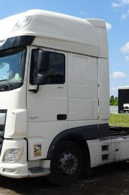 DAF xf 480 ft-2