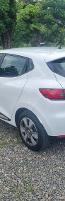 Renault Clio IV 1.2 16V *Klima*Tempomat*Navi*ŁADNY-4