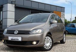 Volkswagen Golf Plus II 1.4i(120KM) Super Stan!!!