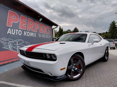 Dodge Challenger III-1