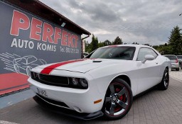 Dodge Challenger III