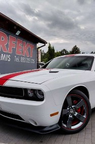 Dodge Challenger III-2