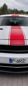 Dodge Challenger III-3