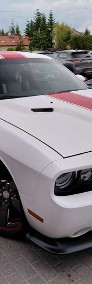 Dodge Challenger III-4