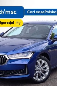 Skoda Superb III-2