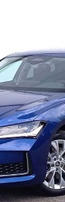 Skoda Superb III-3