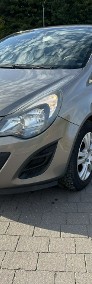 Opel Corsa D-3