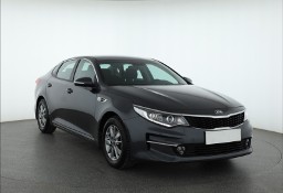 Kia Optima IV , Salon Polska, Serwis ASO, Navi, Klimatronic, Tempomat,