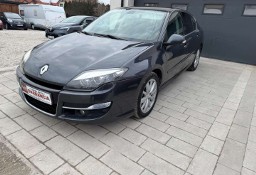 Renault Laguna III