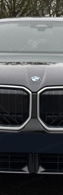 BMW X3 G01 xDrive20d M Sport xDrive20d M Sport 2.0 (197KM)| Ogrzewanie foteli przednich-4