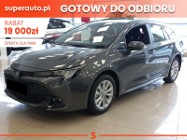 Toyota Corolla XII Comfort 1.8 Hybrid Comfort 1.8 Hybrid 140KM | Podgrzewane fotele!
