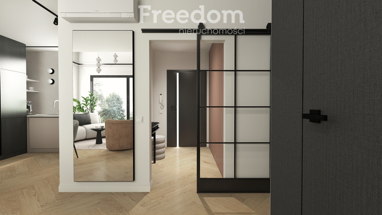Nowoczesny dom modułowy 114 m² - Więcej
