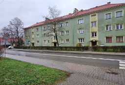 Mieszkanie Gliwice Trynek