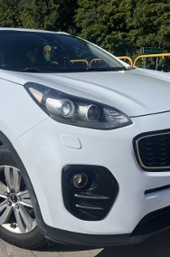 1,6GDI-131KM Zarejestrowany, Navi, Alufelgi, Xenon...-2