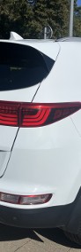 1,6GDI-131KM Zarejestrowany, Navi, Alufelgi, Xenon...-4
