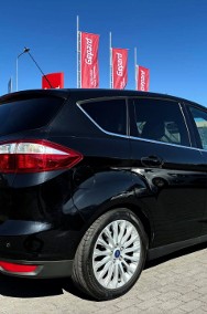 XENON Titanum Klimatronik-2