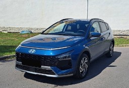Hyundai Bayon 1.0 T-GDI Smart 1.0 T-GDI Smart 90KM