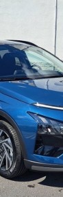 Hyundai Bayon 1.0 T-GDI Smart 1.0 T-GDI Smart 90KM-3