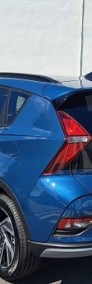 Hyundai Bayon 1.0 T-GDI Smart 1.0 T-GDI Smart 90KM-4