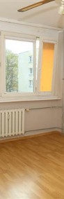 Mieszkanie - Koszalin -4