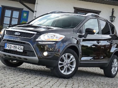 Ford Kuga II-1