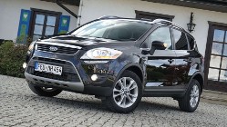 Ford Kuga II