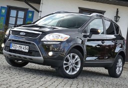 Ford Kuga II