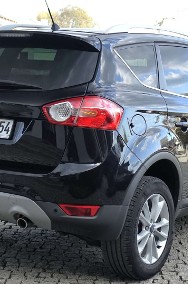 Ford Kuga II-2