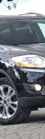 Ford Kuga II-3